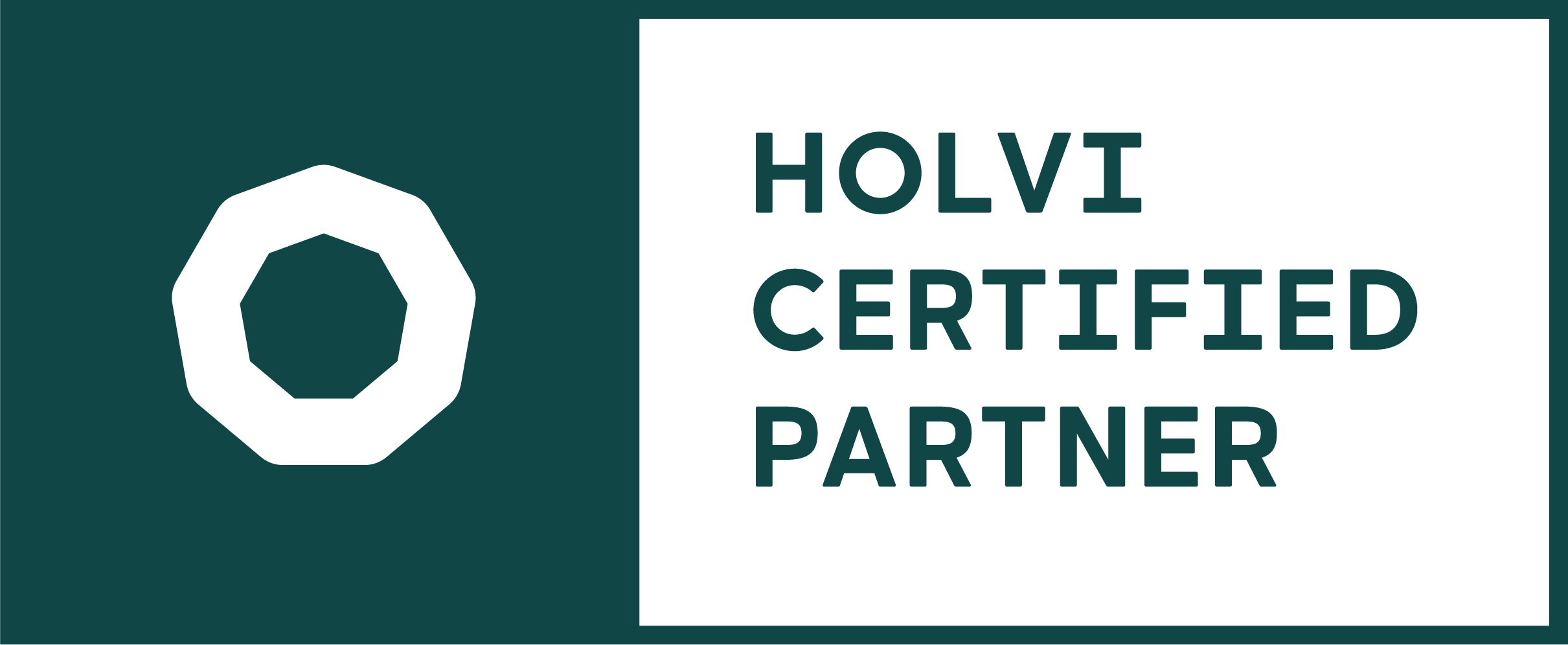 HolviCertifiedPartner_Logo_(002) (1)